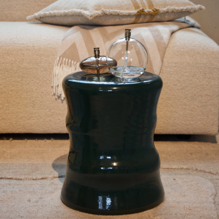 Serax Organic stool - Serax