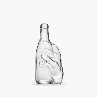 Serax Carafe Edward