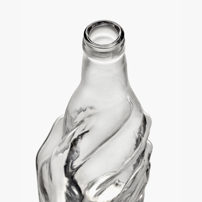 Serax Karaf Edward - Serax