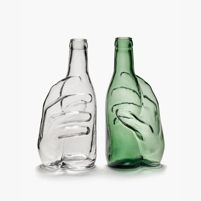 Serax Karaf Edward - Serax