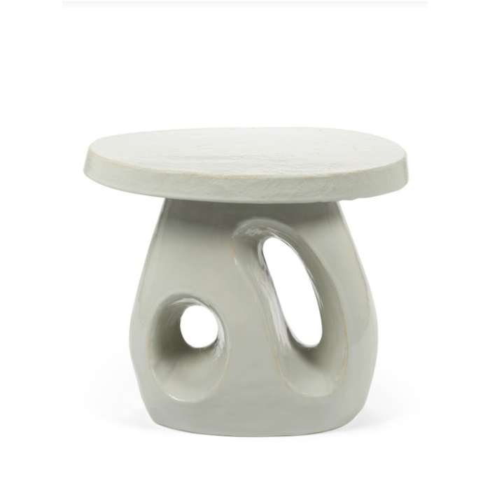 Serax Table d'appoint 10 - Serax