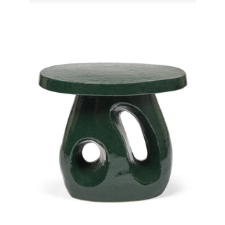 Serax Table d'appoint 10