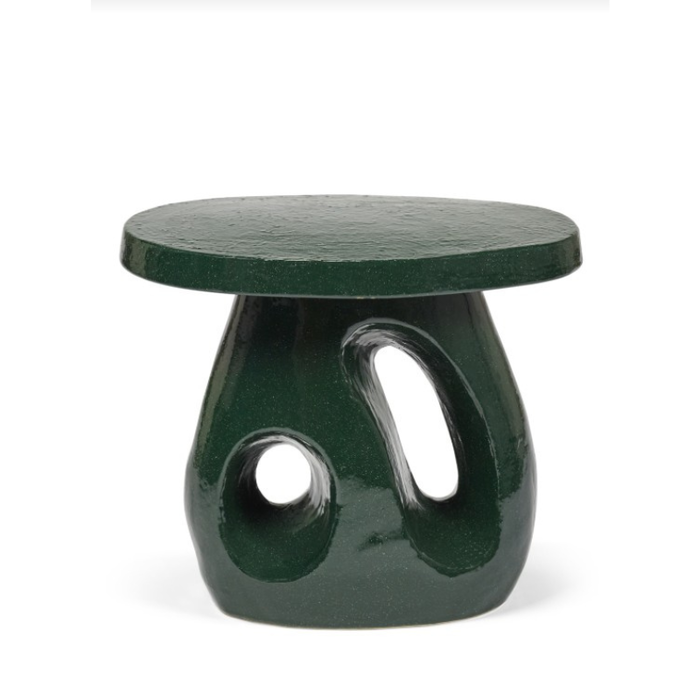 Serax Table d'appoint 10 - Serax