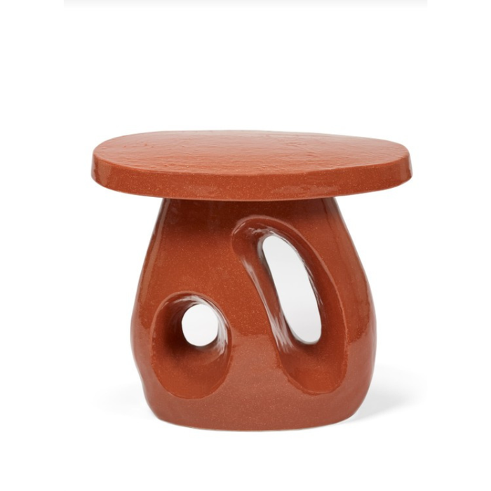 Serax Table d'appoint 10 - Serax