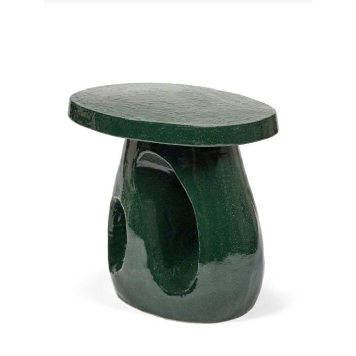 Serax Table d'appoint 10 - Serax