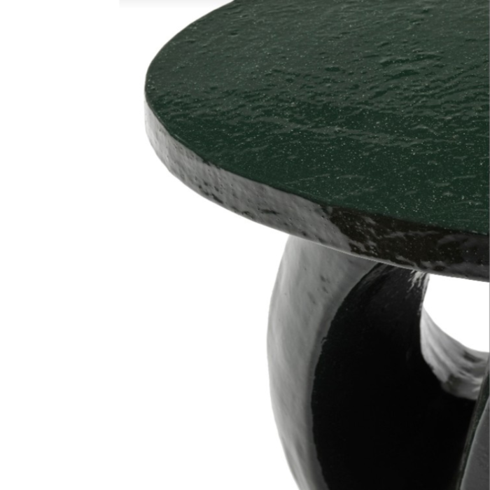 Serax Table d'appoint 10 - Serax