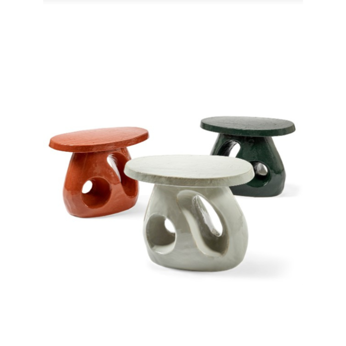 Serax Table d'appoint 10 - Serax