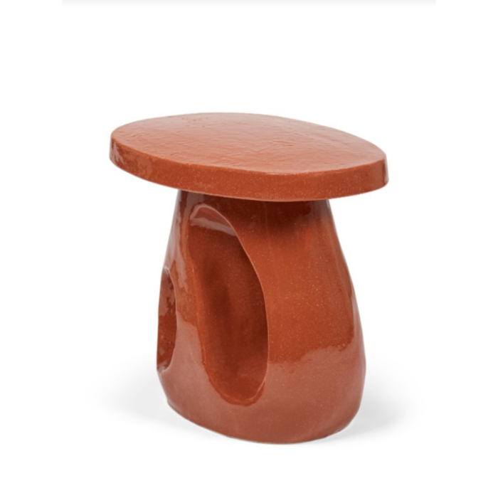 Serax Table d'appoint 10 - Serax