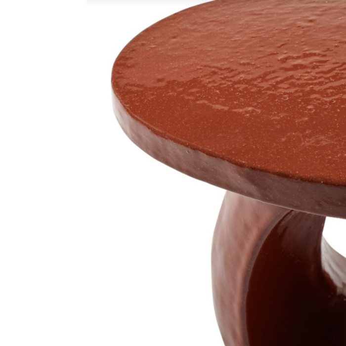 Serax Table d'appoint 10 - Serax