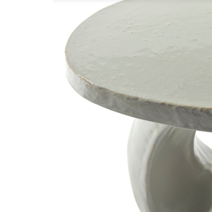 Serax Table d'appoint 10 - Serax