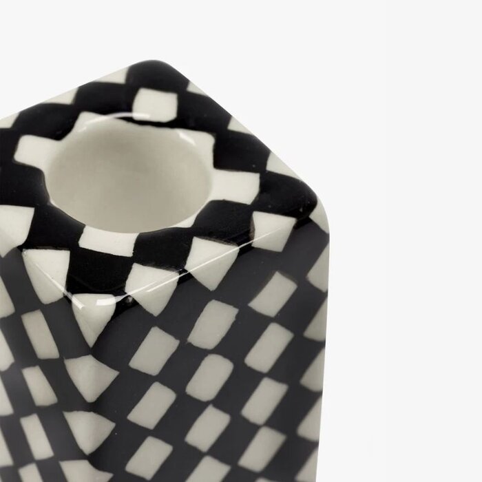 Serax Chandelier - Serax