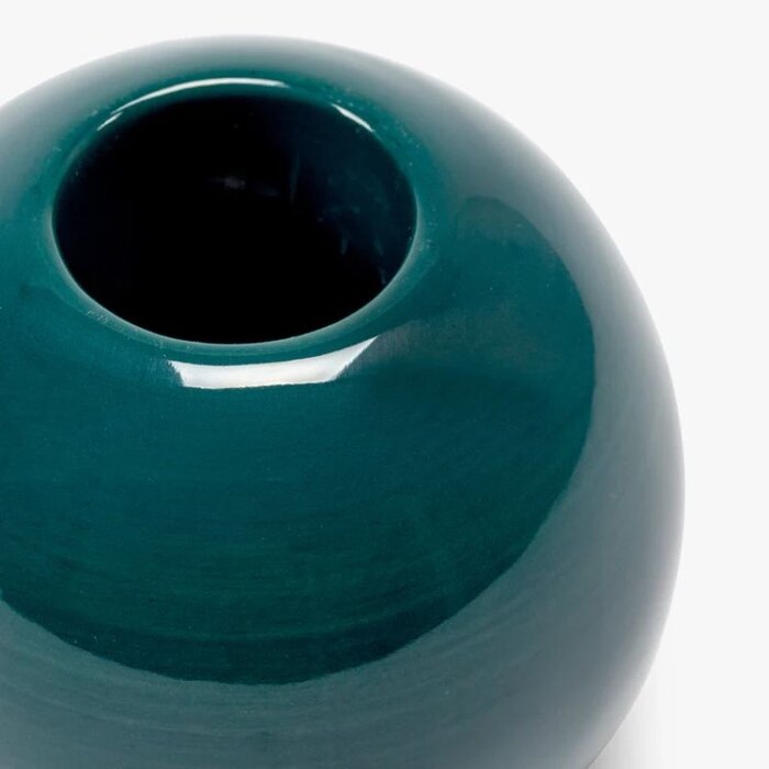 Serax Chandelier - Serax