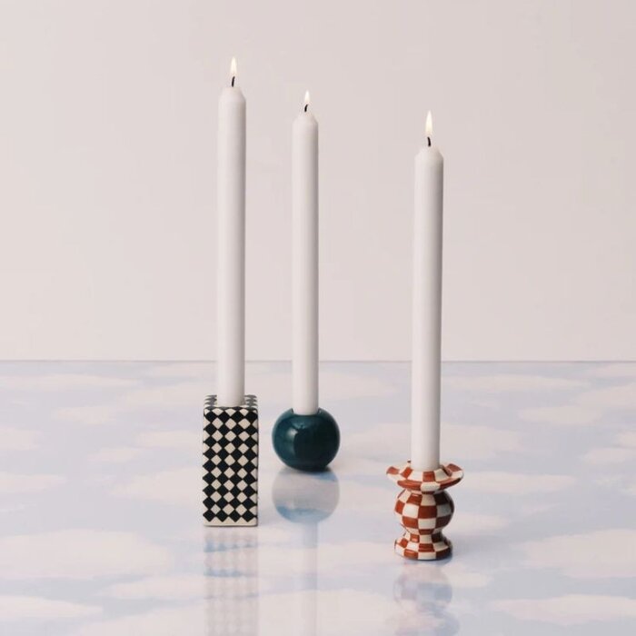 Serax Kandelaar - Serax