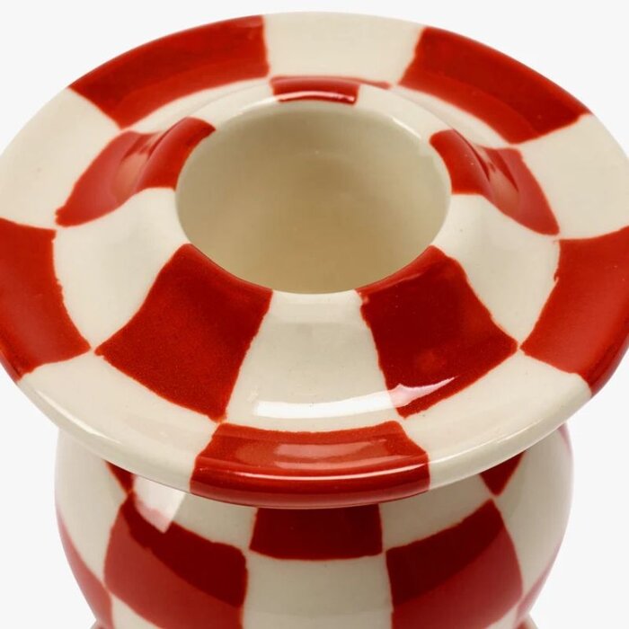 Serax Chandelier - Serax