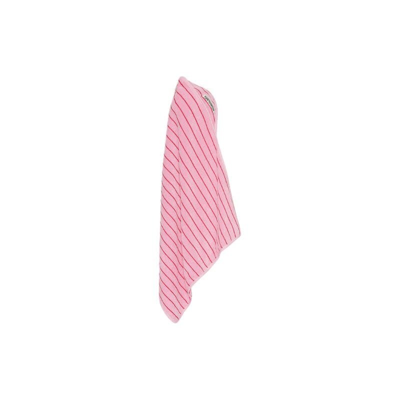 Bongusta Naram babyhanddoek 80x80 cm - Bongusta