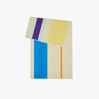 Suite702 Drap de plage 90x180 cm