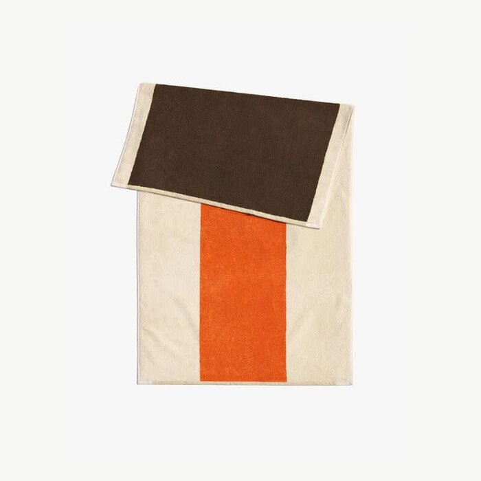 Suite702 Drap de plage 90x180 cm - Suite702