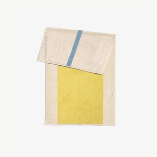 Suite702 Drap de plage 90x180 cm