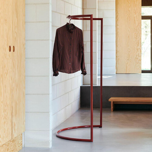 Porte-manteaux & crochets