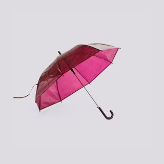 HAY Parapluie