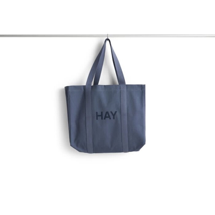 HAY Shopper bag - HAY