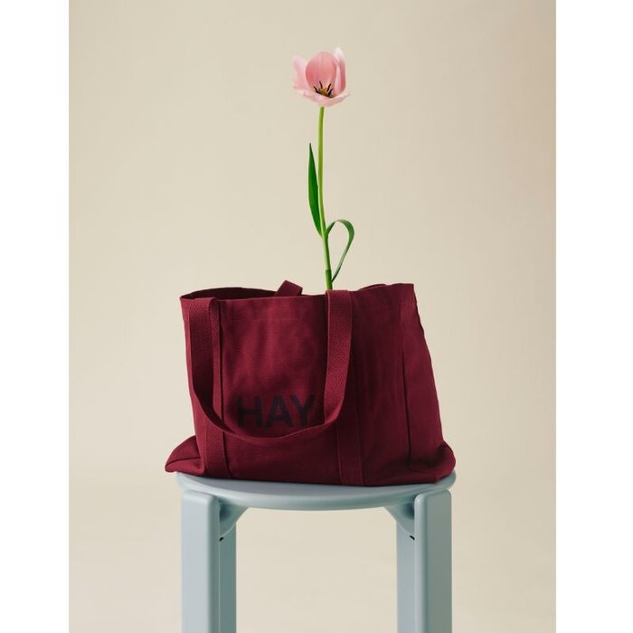 HAY Shopper bag - HAY