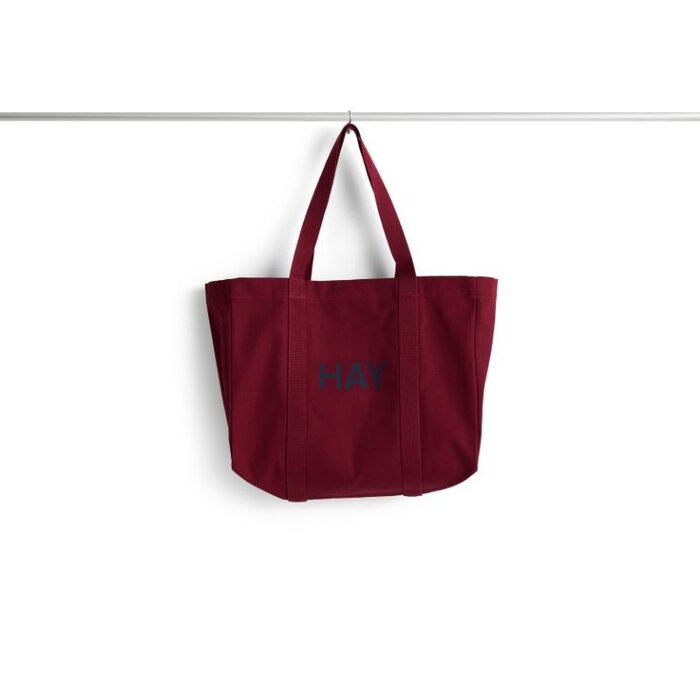 HAY Shopper bag - HAY