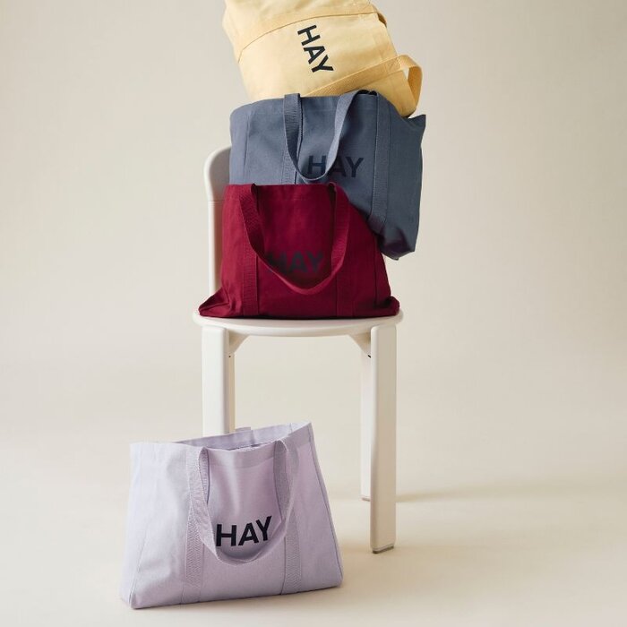 HAY Shopper bag - HAY