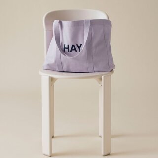 HAY Shopper bag