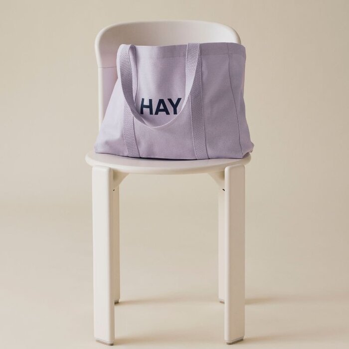 HAY Shopper bag - HAY