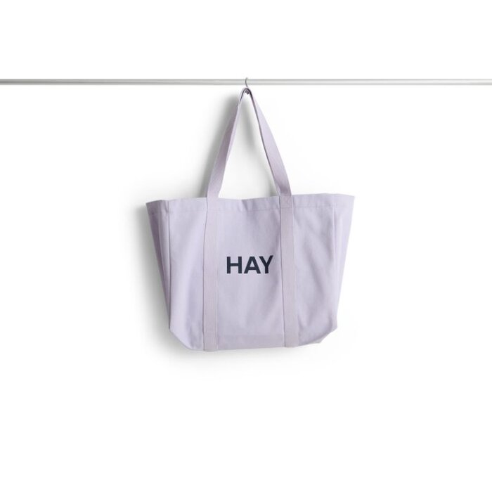 HAY Shopper bag - HAY