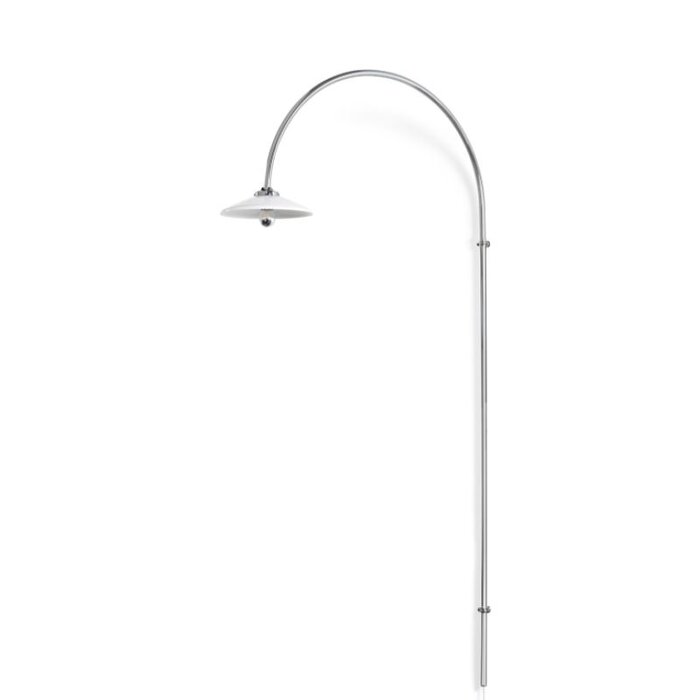 Hanging lamp n°2- Muller Van Severen