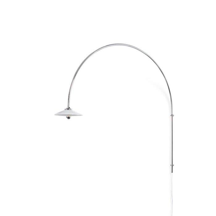 Valerie Objects Hanging lamp n°3 - Muller Van Severen