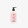 Ray Shampooing 250 ml