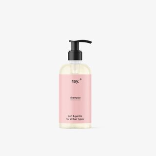 Ray Shampoo 250 ml