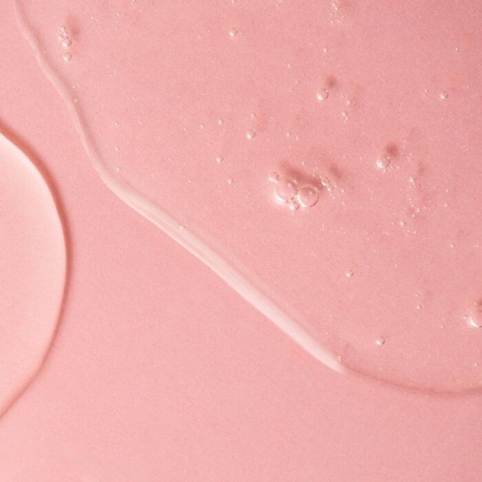 Ray Shampooing 250 ml - Ray