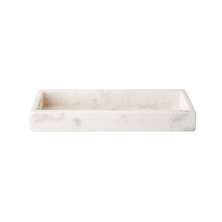 Wellmark Marble Tray