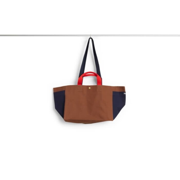 HAY Weekend bag - Small - HAY