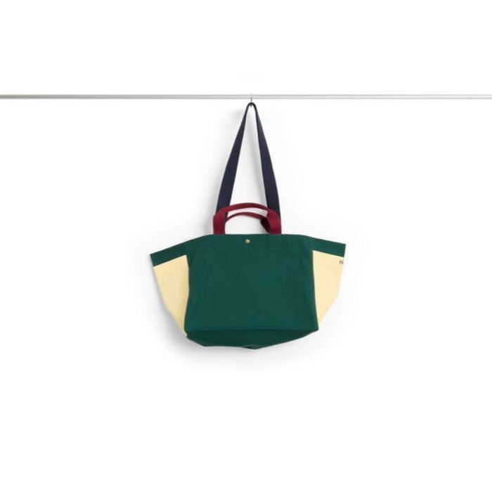 HAY Weekend bag - Small - HAY