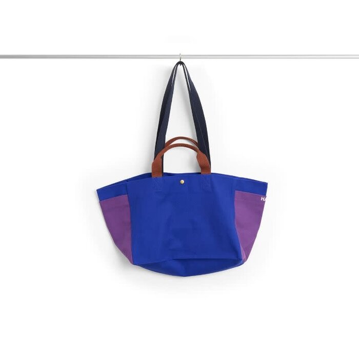 HAY Weekend bag  - Medium - HAY