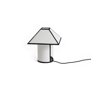 HAY Lampe de table Ava Pyramid