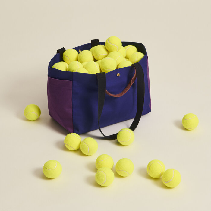 HAY Weekend bag  - Medium - HAY