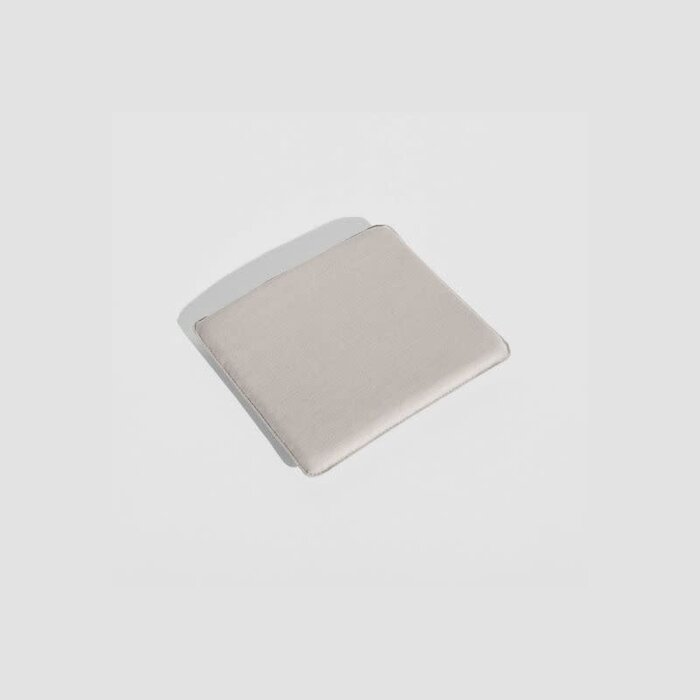 Petite Friture Coussin de siège Week-End - Petite Friture