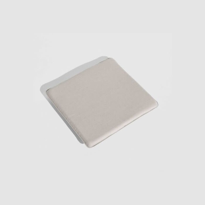 Petite Friture Coussin de siège Week-End - Petite Friture