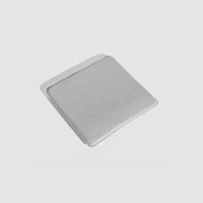 Petite Friture Week-End zitkussen - Petite Friture