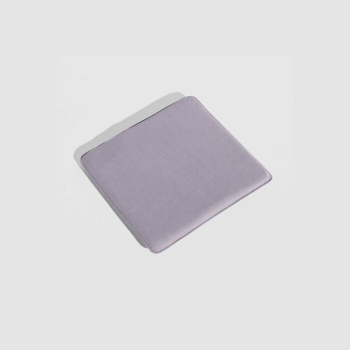 Petite Friture Coussin de siège Week-End - Petite Friture