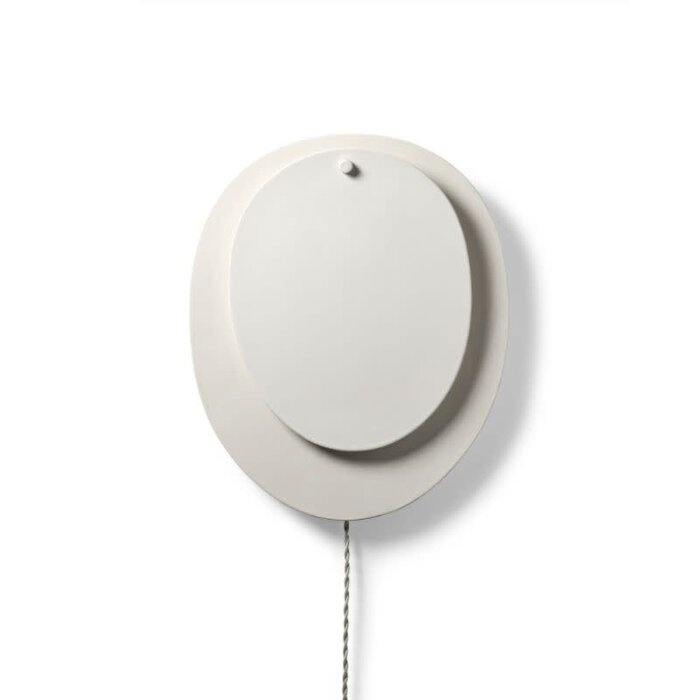 Serax Applique Nebula - Serax