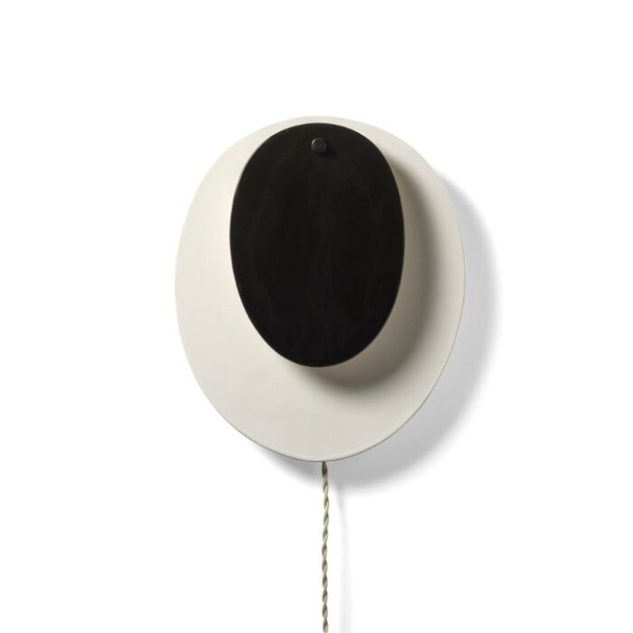 Serax Nebula wandlamp - Serax