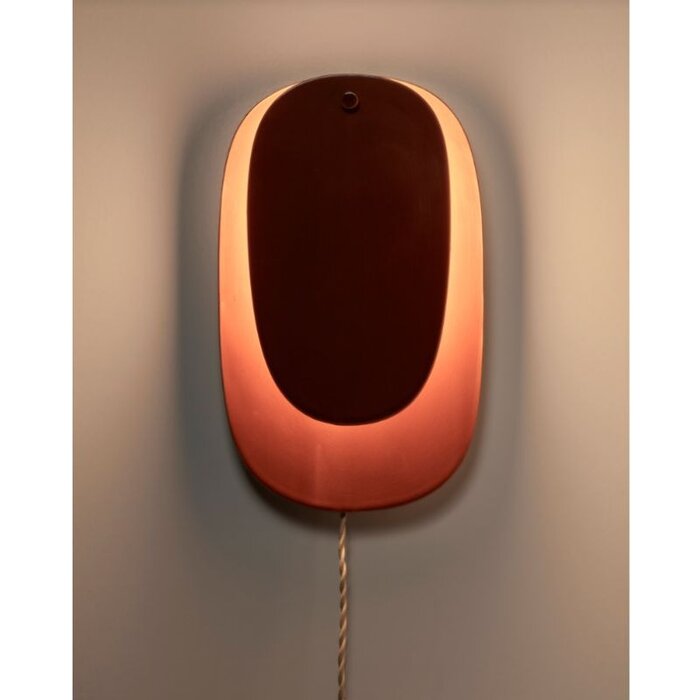 Serax Applique Nebula - Serax