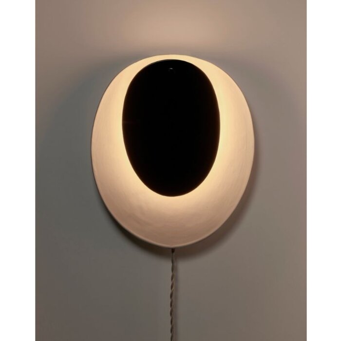 Serax Nebula wandlamp - Serax